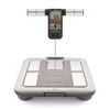 圖片 歐姆龍 OMRON - HBF-375 體重體脂肪測量器