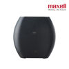 圖片 麥克賽爾 Maxell - MXAP-AE270 OZONEO AERO 除菌消臭機  黑色