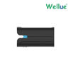 圖片 Wellue - Oxysmart™_BT  藍牙指夾式血氧儀