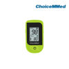 圖片 超思 ChoiceMMed - MD300C15D 指夾式血氧儀