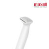 圖片 麥克賽爾 Maxell - MXIS-100 Angelique I-Line 修毛器