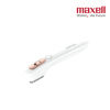 圖片 麥克賽爾 Maxell - MXVT-100 Angelique V-Line 修毛器
