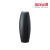 图片 麦克赛尔 Maxell - OZONEO AERO 宠物净味除菌座台空气清新机 MXAP-AE270 黑色 