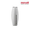 Picture of Maxell - OZONEO AERO Tabletop Pet Air Purifier with Deodorization and Sterilization MXAP-AE270 White 