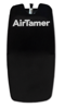 圖片 雅達瑪 AirTamer - A315 穿戴式負離子空氣淨化器專用毛刷蓋 黑色