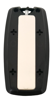 圖片 雅達瑪 AirTamer - A315 穿戴式負離子空氣淨化器專用毛刷蓋 黑色