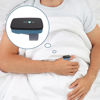 圖片 Wellue - SLEEP O2™ 指環睡眠監測器