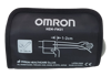 圖片 歐姆龍 OMRON – 硬式壓脈帶 (17~36厘米)