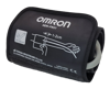 圖片 歐姆龍 OMRON – 硬式壓脈帶 (17~36厘米)