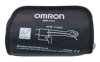 圖片 歐姆龍 OMRON – 智能壓脈帶 (22~42厘米)