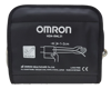 圖片 歐姆龍 OMRON – 寬型軟式壓脈帶 (22~42厘米)