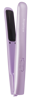 圖片 麥克賽爾 Maxell -  MXHI-100PU Angelique USB便攜式燙髮器  淺紫色