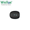 圖片 Wellue - O2Ring™ 智能睡眠監測指環