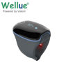 圖片 Wellue - O2Ring™ 智能睡眠監測指環