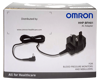 圖片 歐姆龍 OMRON – 血壓計 AC 變壓器
