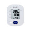 Picture of [Mother's Day Flash Sale] OMRON – HEM-7143T1 Upper Arm Blood Pressure Monitor [Free Gift PIP ELEKIBAN Wide-range magnetic patch]  