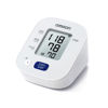 Picture of [Mother's Day Flash Sale] OMRON – HEM-7143T1 Upper Arm Blood Pressure Monitor [Free Gift PIP ELEKIBAN Wide-range magnetic patch]  