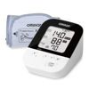 Picture of [Mother's Day Flash Sale] OMRON -  HEM-7157T Upper Arm Blood Pressure Monitor [Free Gift PIP ELEKIBAN Wide-range magnetic patch]   