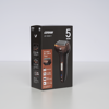 圖片 Maxell IZUMI IZF-V553W-T V系列 S-DRIVE 5刀片電鬚刨 (啡色)