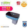 Picture of Viatom - SLEEP O2™ Sleep Monitor