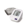 Picture of [Exclusive Offer] OMRON - HCR-7104 Upper Arm Blood Pressure Monitor [Free Gift: OMRON Pulse Massager HV-F013]