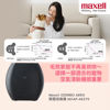 图片 麦克赛尔 Maxell - OZONEO AERO 宠物净味除菌座台空气清新机 MXAP-AE270 黑色 