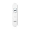 图片 欧姆龙 OMRON – MC-F300 红外线额温枪