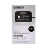 Picture of OMRON – Intelli Wrap Cuff (22~42 cm) 