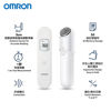 圖片 歐姆龍 OMRON – MC-F300 紅外線額溫槍