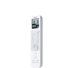圖片 歐姆龍 OMRON 低週波鎮痛按摩器 HV-F230